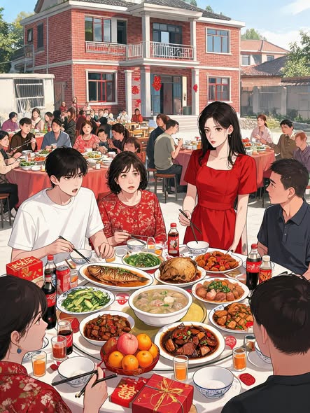 Đường Ai Người Nấy Đi