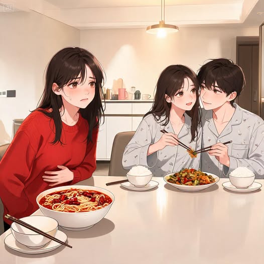 Người Anh Từng Xem Thường