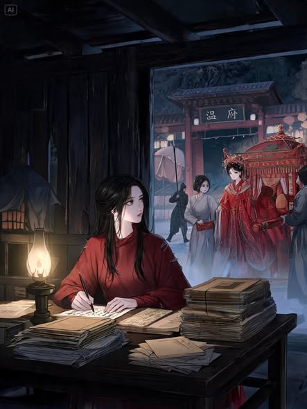 TRẢ LẠI TÊN CŨ CHO NƯƠNG TA