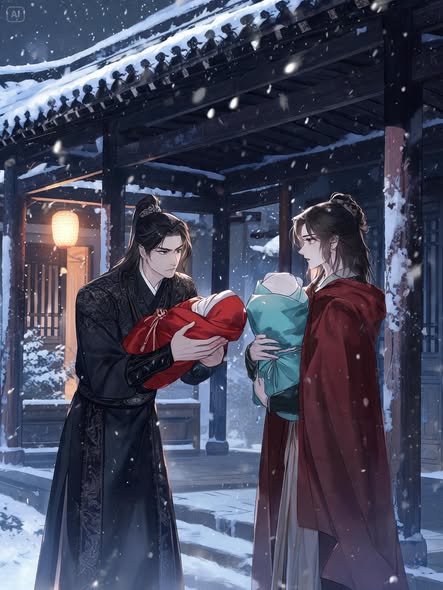 NGỌC TỶ DƯỚI HOÀNG LĂNG