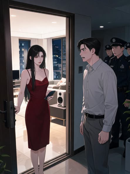 NGỌN ĐÈN NHỎ KHÔNG TẮT