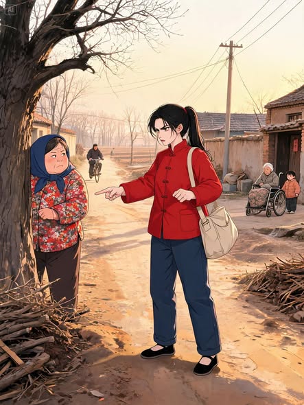 HAI NĂM CHỜ ĐỢI, MỘT ĐỜI OÁN TRÁCH