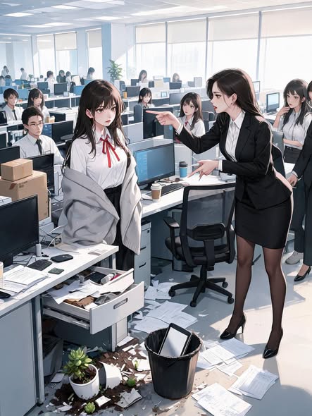 CÁ MẶN NHÀ HỌ THẨM