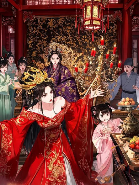 TA LẬT LẠI HUYẾT ÁN MƯỜI LĂM NĂM