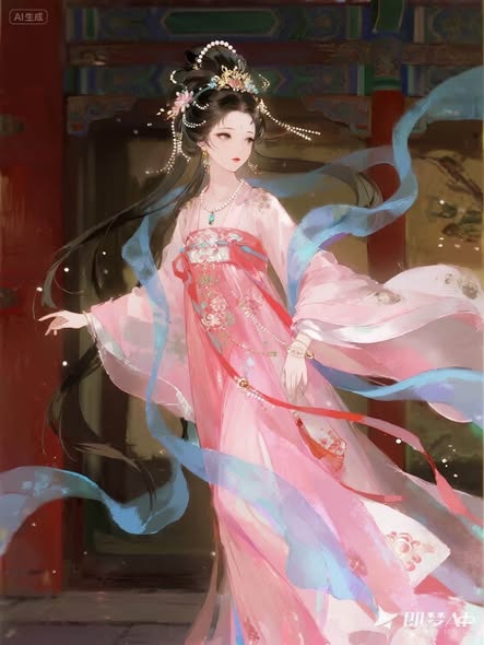 Đổi Một Kiếp Bìn h An