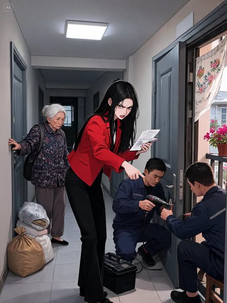 LÒNG TỐT CÓ HẠN MỨC