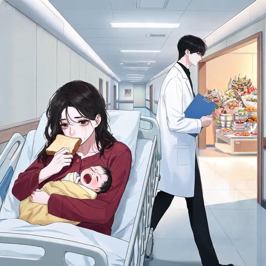 Tình Cạn Sau Một Đêm