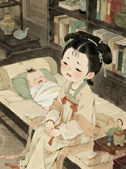 MỘT ĐỜI THẨM ĐƯỜNG