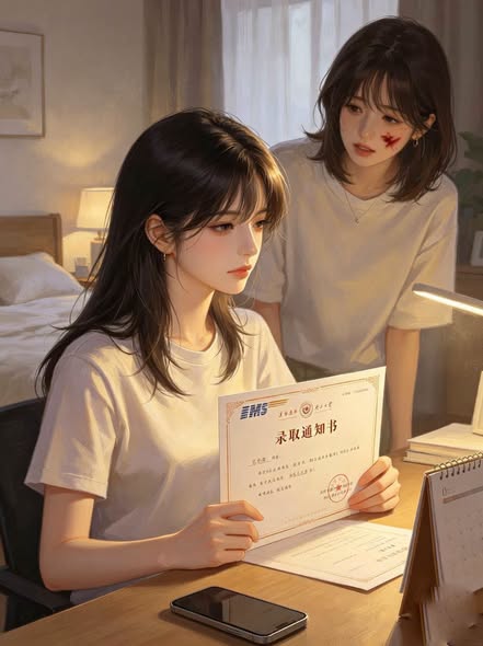 TRỞ LẠI KHÔNG CỨU CHỊ