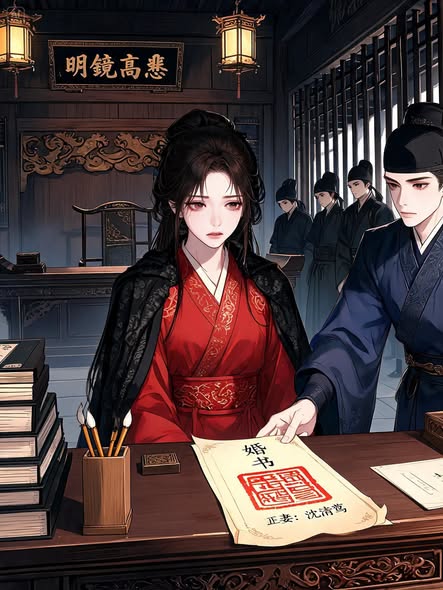 Hòa Ly Rồi Ta Giàu