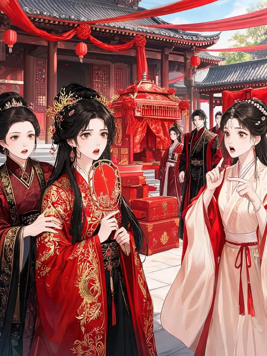 THẨM HÀNH VU
